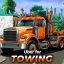 Get an Uber-Like Tow Truck App for Seamless Towing Services