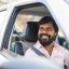 hire personal car driver Services in jaipur