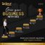 Digital Marketing Agency in Thane