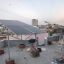 Solar EPC Company in Haryana