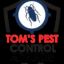 Tom's Pest Control Adelaide