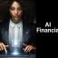 AI Finance Tools