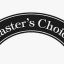 Master’s Choice: Redefining Taste with Indian Superior Spices