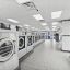 Laundry Room NY 