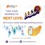 Hashtag SMS | WhatsApp Marketing Services in Delhi