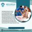 Home Health Nursing in Patna