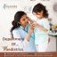 Top Pediatricians in Greater Noida | Navin Hospitals