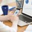 Web Design vs. Web Development: Key Differences and Overlap