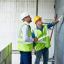 Make it right with building inspections Bendigo insight