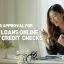 Hassle-Free 1-Hour Payday Loans Online for Everyone