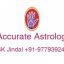 All solutions by best Lal Kitab Astrologer+91-9779392437