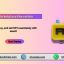 NFT Marketplace like Rarible