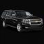 Luxury Limo Service in Boston by LTS Nationwide