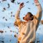 Boost Network Capacity with Enhanced OFDMA Solutions