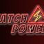 Comprehensive UPS System Preventive Maintenance: Ensure Reliability