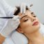 Seattle Eyebrow Microblading