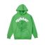 Spider Hoodie Pullover Style 