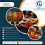 Trusted Spices Supplier in USA | Gambhir International