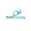 SMART TOWKAY PTE. LTD.