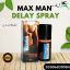 maxman delay spray for men 75000 | 03006830984 | in Pakistan