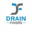 Drain Fixers