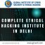 Looking For Complete Ethical Hacking Institute in Delhi ?