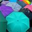 Top Umbrella Manufacturers in Delhi
