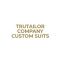 TruTailor Company
