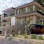 Designer Architect Near Me