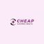 Are the Sleep Aids Available on Cheap Sleeping Tablets FDA-Approved?