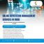 Effective Content Strategy for Businesses in India