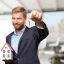 Find a Trusted Property Agent in Delhi for Hassle-Free Deals