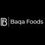 Buy fresh quality food products at Baqa Foods