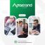 Aparcand | Ventajas de vivir en Andorra