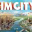 SimCity 5 Laptop and Desktop Computer Game