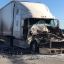 Truck Wreck Attorney Near Me Chicago