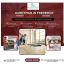 Basement Remodeling Companies in Frederick, Maryland