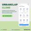 Start Your Own Service Marketplace with an UrbanClap Clone