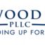 The Wood Law Firm