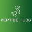 Peptides for Sale Online for Scientific Research and Development