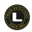 Leonard Truck Outfitters