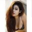 Independent Escort in Ahmedabad | Priyanka Jaiswal