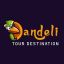 Dandeli Tour Destination – Best Luxury Resort