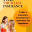 Buy Best Term Life insurance Plan Services Distributors in Bhopal