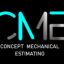 Hvac estimator
