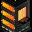 Lightspeed Networks Pty Ltd