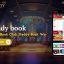 How to Create Your Reddy Book ID and Start Playing Instantly