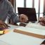 Key Problem-Solving Skills Needed for a Mathematics Assignment