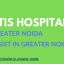best urologist in greater noida 